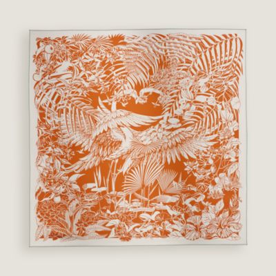 902898S 03_flat_wm_5?size=3000